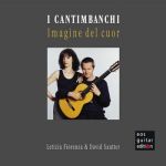 I Cantimbanchi - «Imagine del cuor»
