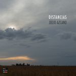 Julio Azcano - "Distancias"